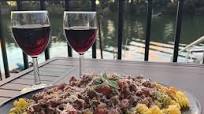 Wild Boar Pasta with Red Wine Sauce Wild Boar Pasta with Red Wine Sauce