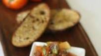 DIY bruschetta kids love DIY bruschetta kids love