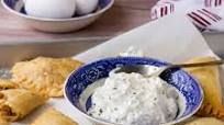 Beef Turnovers Recipe (Spanish Style Empanadas) Beef Turnovers Recipe (Spanish Style Empanadas)