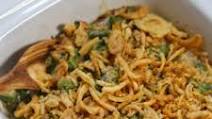 Crock Pot Green Bean Casserole Crock Pot Green Bean Casserole