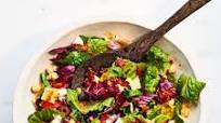 Italian Chopped Salad Italian Chopped Salad