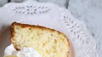 Crushed Pineapple Dump Cake Recipe Crushed Pineapple Dump Cake Recipe