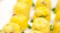 Instant Pot Egg Bites Without Cottage Cheese Instant Pot Egg Bites Without Cottage Cheese