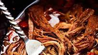 Slow Cooker Beef Carnitas Tacos Slow Cooker Beef Carnitas Tacos