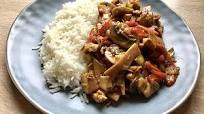Chop - Suey Chop - Suey