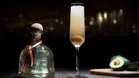 Margarita Royale Margarita Royale