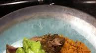 Paleo Crock Pot Pork Shoulder Pernil Carnitas Style Paleo Crock Pot Pork Shoulder Pernil Carnitas Style