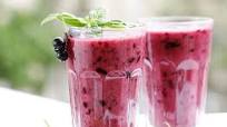12 Smoothies That Beat Bloating 12 Smoothies That Beat Bloating