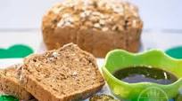 Raglan Road Irish Brown Bread with Guinness Reduction Recipe | Adventures in Familyhood Raglan Road Irish Brown Bread with Guinness Reduction Recipe | Adventures in Familyhood
