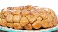 Rhodes Rolls Monkey Bread Rhodes Rolls Monkey Bread