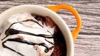 Chili-Chocolate Protein Oatmeal Chili-Chocolate Protein Oatmeal