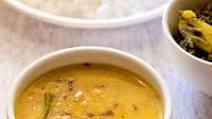 Moong Dal Tadka Moong Dal Tadka