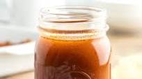 Homemade Enchilada Sauce Homemade Enchilada Sauce