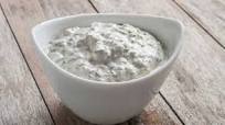 Green Chilly Raita Recipe Green Chilly Raita Recipe