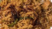 Pakistani Pulao Recipe by Tasty Pakistani Pulao Recipe by Tasty