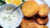 How to Make THE BEST Fried Green Tomatoes How to Make THE BEST Fried Green Tomatoes