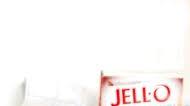 Dairy Free Jello Pudding (Vegan, Top 8 Free, Too!) Dairy Free Jello Pudding (Vegan, Top 8 Free, Too!)