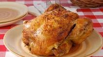 Slow Cooker Beer Can Chicken Slow Cooker Beer Can Chicken