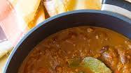 Pumpkin Chili Pumpkin Chili