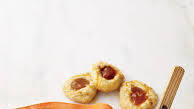 Easy Apple Butter Easy Apple Butter