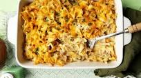 Best Ever Tuna Noodle Casserole Best Ever Tuna Noodle Casserole