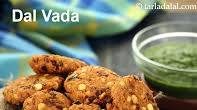 Dal Vada, South Indian Chana Dal Vada, Masala Vada recipe - How to make Dal Vada, South Indian Chana Dal Vada, Masala Vada Dal Vada, South Indian Chana Dal Vada, Masala Vada recipe - How to make Dal Vada, South Indian Chana Dal Vada, Masala Vada