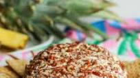 15+ Easy Game Day & Party Appetizer Ideas 15+ Easy Game Day & Party Appetizer Ideas