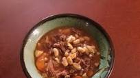 Slow Cooker Lentil Soup Slow Cooker Lentil Soup