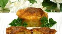 Tater Tot Muffins Recipe Tater Tot Muffins Recipe