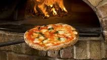 Classic Pizza Margherita Classic Pizza Margherita