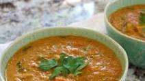 Lentil Squash Sweet Potato Stew Lentil Squash Sweet Potato Stew