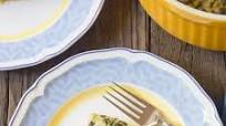 Instant Pot Keto Crustless Quiche Instant Pot Keto Crustless Quiche