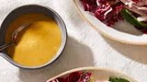 Easy, Creamy Vegan Salad Dressing Easy, Creamy Vegan Salad Dressing
