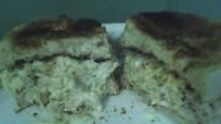 Easy Chicken Salad Easy Chicken Salad