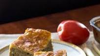 Easter Puff Pastry Minced Meat Pie Recipe Easter Puff Pastry Minced Meat Pie Recipe