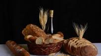 Unas torrijas con un ingrediente solo para adultos, descubre esta delicia y prepárala en Semana Santa Unas torrijas con un ingrediente solo para adultos, descubre esta delicia y prepárala en Semana Santa