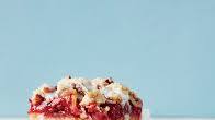 Cherry Pie Bars Cherry Pie Bars