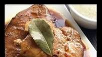 10 Most Popular Filipino Fish Dishes With Images 10 Most Popular Filipino Fish Dishes With Images