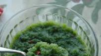 Sofrito Sofrito