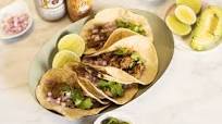 Easiest Ever Carnitas Tacos Recipe Easiest Ever Carnitas Tacos Recipe