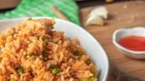 One-Pot Brazilian Chicken and Rice - Galinhada Recipe One-Pot Brazilian Chicken and Rice - Galinhada Recipe
