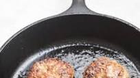 Keto Italian Sausage Recipe Keto Italian Sausage Recipe