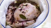 Turkey Brine Turkey Brine