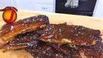 Ribs Air Fryer recipes Power Air Fryer oven Elite Ribs Air Fryer recipes Power Air Fryer oven Elite