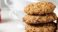 15 Best Sugar-Free Cookies 15 Best Sugar-Free Cookies