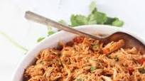 Slow Cooker Mexican Shredded Chicken Slow Cooker Mexican Shredded Chicken