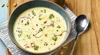 7 cremas de verduras: recetas muy nutritivas 7 cremas de verduras: recetas muy nutritivas