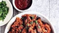 Slow Cooker Gochujang Pork Slow Cooker Gochujang Pork