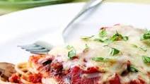 12 Best Tofu Recipes 12 Best Tofu Recipes