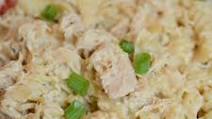 Crock Pot Olive Garden Chicken Pasta Crock Pot Olive Garden Chicken Pasta